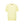 Hugo Boss Yellow Cotton T-Shirt