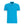 Hugo Boss Turquoise Cotton Polo Shirt