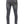 Dolce & Gabbana Dark Gray Cotton Stretch Skinny Denim Jeans