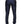 Dolce & Gabbana Blue Polyester Formal Tuxedo Pants