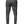 Dolce & Gabbana Black Cotton Wool Formal Dress Pants