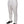 Dolce & Gabbana White Cotton Skinny Dress Pants