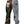 Dolce & Gabbana Multicolor Patchwork Camouflage Denim Jeans