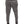 Dolce & Gabbana Gray Cotton Jogger Jogging Pants