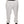 Brunello Cucinelli White Cotton Men Dress Tapered Pants