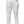 Brunello Cucinelli White Cotton Men Dress Tapered Pants