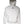 Dolce & Gabbana White D&G Logo Hooded Men Sweatshirt Sweater