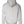 Dolce & Gabbana White D&G Logo Hooded Men Sweatshirt Sweater