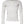 Dolce & Gabbana White Round Neck Buttoned Pullover Sweater