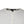 Dolce & Gabbana White Round Neck Buttoned Pullover Sweater