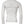 Dolce & Gabbana White Round Neck Buttoned Pullover Sweater