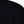 Dolce & Gabbana Black Wool Crew Neck Men Pullover Sweater