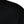 Dolce & Gabbana Black Cashmere Crew Neck Pullover Sweater