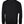 Dolce & Gabbana Black Cashmere Crew Neck Pullover Sweater