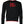 Dolce & Gabbana Black DG Logo Crew Neck Sweatshirt Sweater