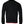 Dolce & Gabbana Black DG Logo Crew Neck Sweatshirt Sweater