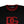 Dolce & Gabbana Black DG Logo Crew Neck Sweatshirt Sweater