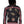 Dolce & Gabbana Multicolor Crown Hooded Sweatshirt Sweater