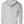 Dolce & Gabbana White DG Logo Hooded Men Sweatshirt Sweater