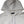 Dolce & Gabbana White DG Logo Hooded Men Sweatshirt Sweater