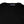 Dolce & Gabbana Black Wool Knit Crew Neck Pullover Sweater