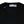 Dolce & Gabbana Black Wool Knit Crew Neck Pullover Sweater