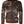 Dolce & Gabbana Multicolor Camouflage Men Pullover Sweater