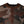 Dolce & Gabbana Multicolor Camouflage Men Pullover Sweater