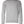 Dolce & Gabbana Light Gray Wool Crew Neck Pullover Sweater