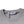 Dolce & Gabbana Light Gray Wool Crew Neck Pullover Sweater