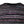 Dolce & Gabbana Multicolor Stripes Crew Neck Pullover Sweater