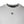 Dolce & Gabbana White Logo Cotton Crew Neck Pullover Sweater