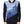 Ballantyne Multicolor Long Sleeves V-neck Pullover Sweater