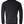 Dolce & Gabbana Dark Gray Wool Crew Neck Pullover Sweater