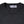 Dolce & Gabbana Dark Gray Wool Crew Neck Pullover Sweater