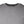 Dolce & Gabbana Light Gray Wool Crew Neck Pullover Sweater