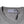 Dolce & Gabbana Light Gray Wool Crew Neck Pullover Sweater