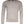 Dolce & Gabbana Beige Cashmere Knit Collared Pullover Sweater