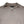 Dolce & Gabbana Beige Cashmere Knit Collared Pullover Sweater