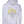 John Richmond White Logo Cotton Hooded Sweatshirt Sweater