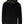 Dolce & Gabbana Black Camouflage Hooded Sweatshirt Sweater