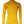 Dolce & Gabbana Yellow DG Long Sleeve Turtleneck Pullover Sweater