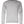 Dolce & Gabbana Light Gray Wool Crew Neck Pullover Sweater