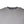 Dolce & Gabbana Light Gray Wool Crew Neck Pullover Sweater