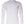 Dolce & Gabbana White Long Sleeve Turtleneck Men Pullover Sweater