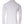 Dolce & Gabbana White Long Sleeve Turtleneck Men Pullover Sweater