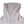 Dolce & Gabbana White Long Sleeve Turtleneck Men Pullover Sweater