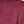 Dolce & Gabbana Maroon Cashmere V-neck Men Pullover Sweater