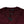 Dolce & Gabbana Maroon Cashmere V-neck Men Pullover Sweater