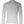 Dolce & Gabbana White Long Sleeve Turtleneck Men Pullover Sweater